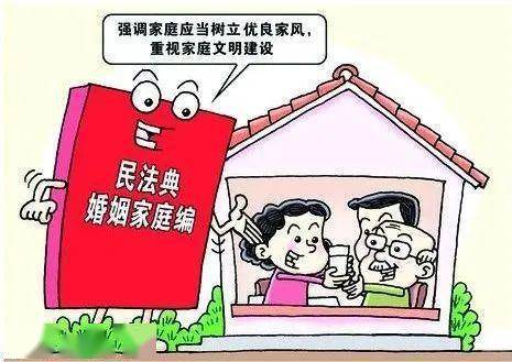 临安区私家调查公司，婚外情取证妙招
